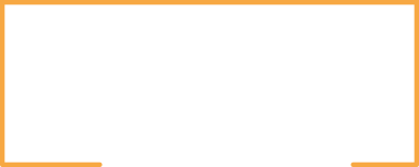 Vetro Wood